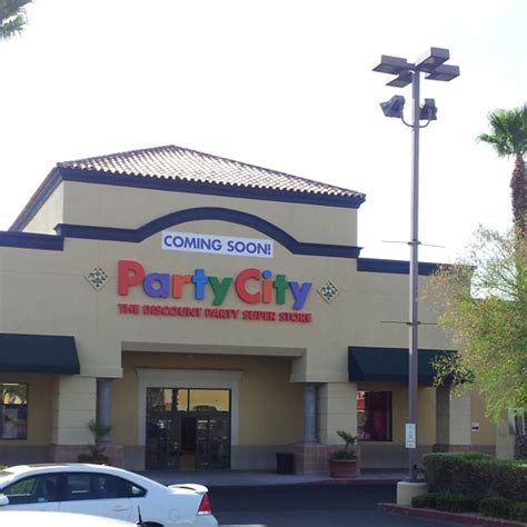 TOP 10 BEST Party Stores in Las Vegas, NV 